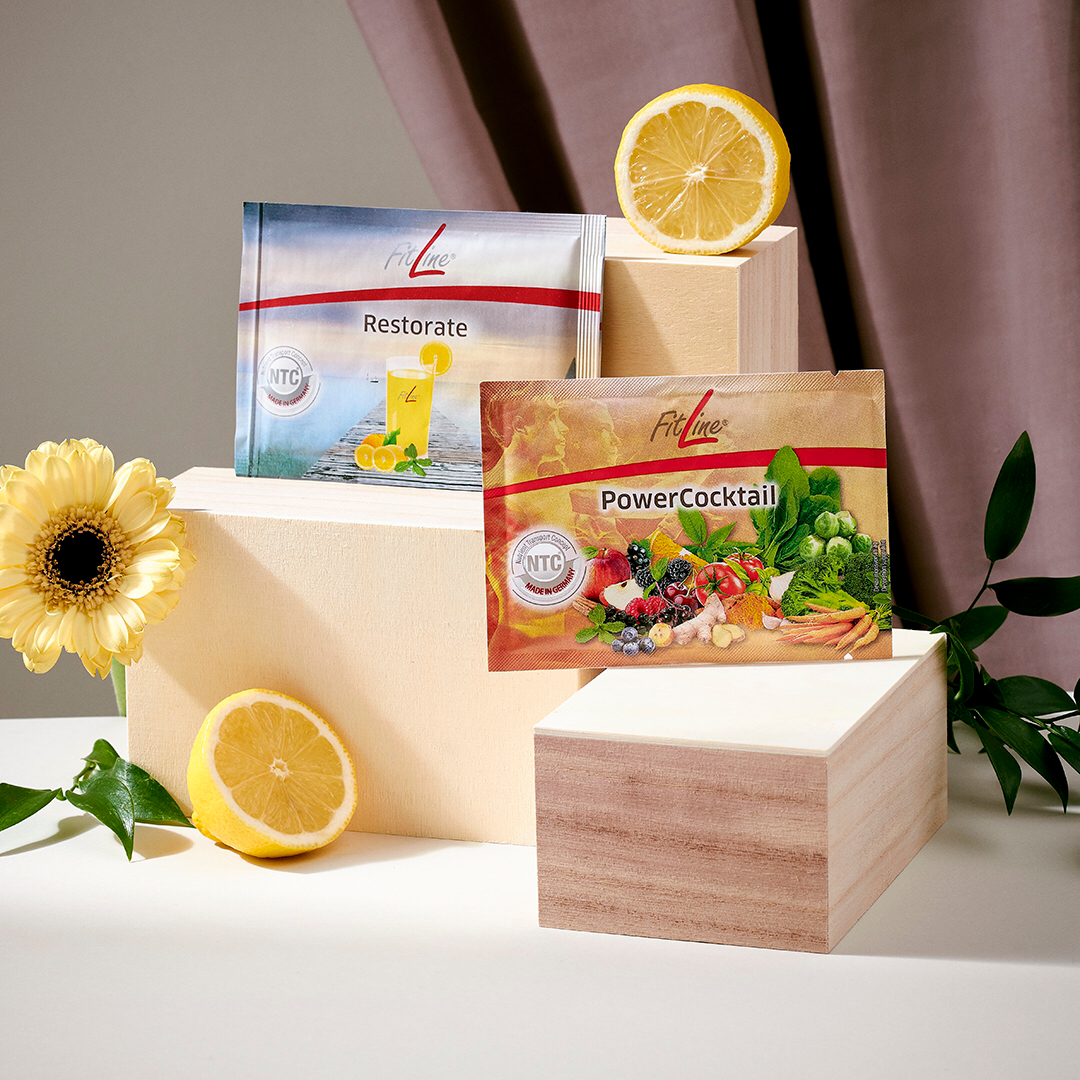 FitLine Optimal-Set-1080x1080-f521e30